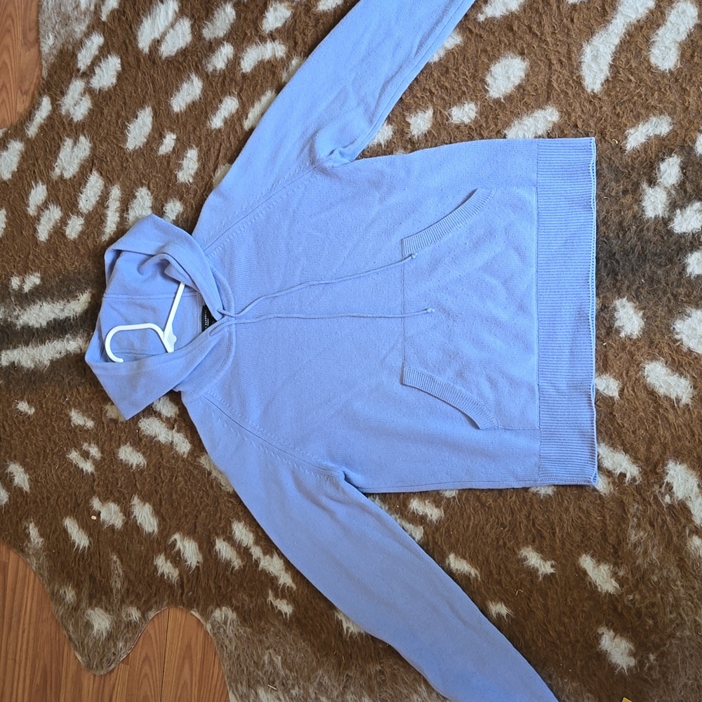 BANANA REPUBLIC FOR SWEATSHIRT